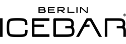 BERLIN_IB_liggend_TranspPOS