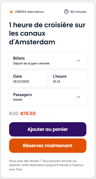 Lovers Frans Lovers Frans