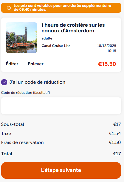 Lovers frans 2 Lovers frans 2