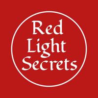RLS_LOGO_WHITE_opaque