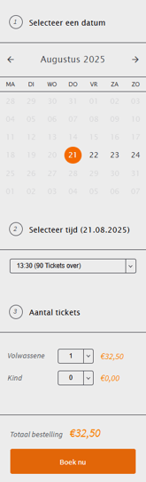 Schermafbeelding 2025-05-09 142106 Schermafbeelding 2025-05-09 142106