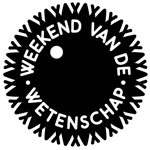 WvdW-logo-vrijeruimte-RGB