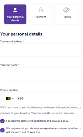 lovers alf 3 lovers alf 3
