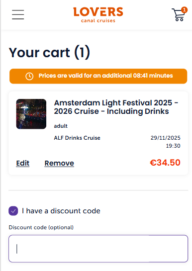 lovers alf en lovers alf en