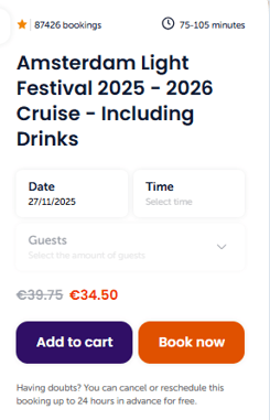 lovers alf lovers alf