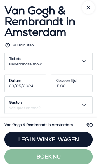 nl 1 nl 1