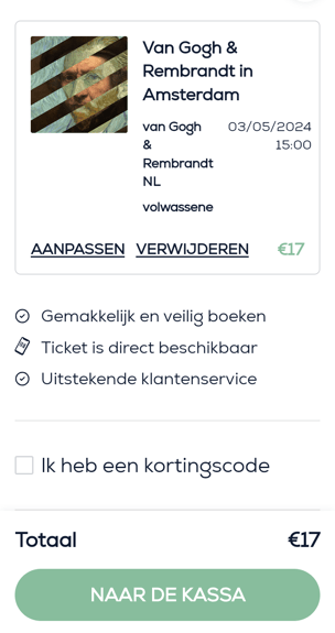 nl 2
